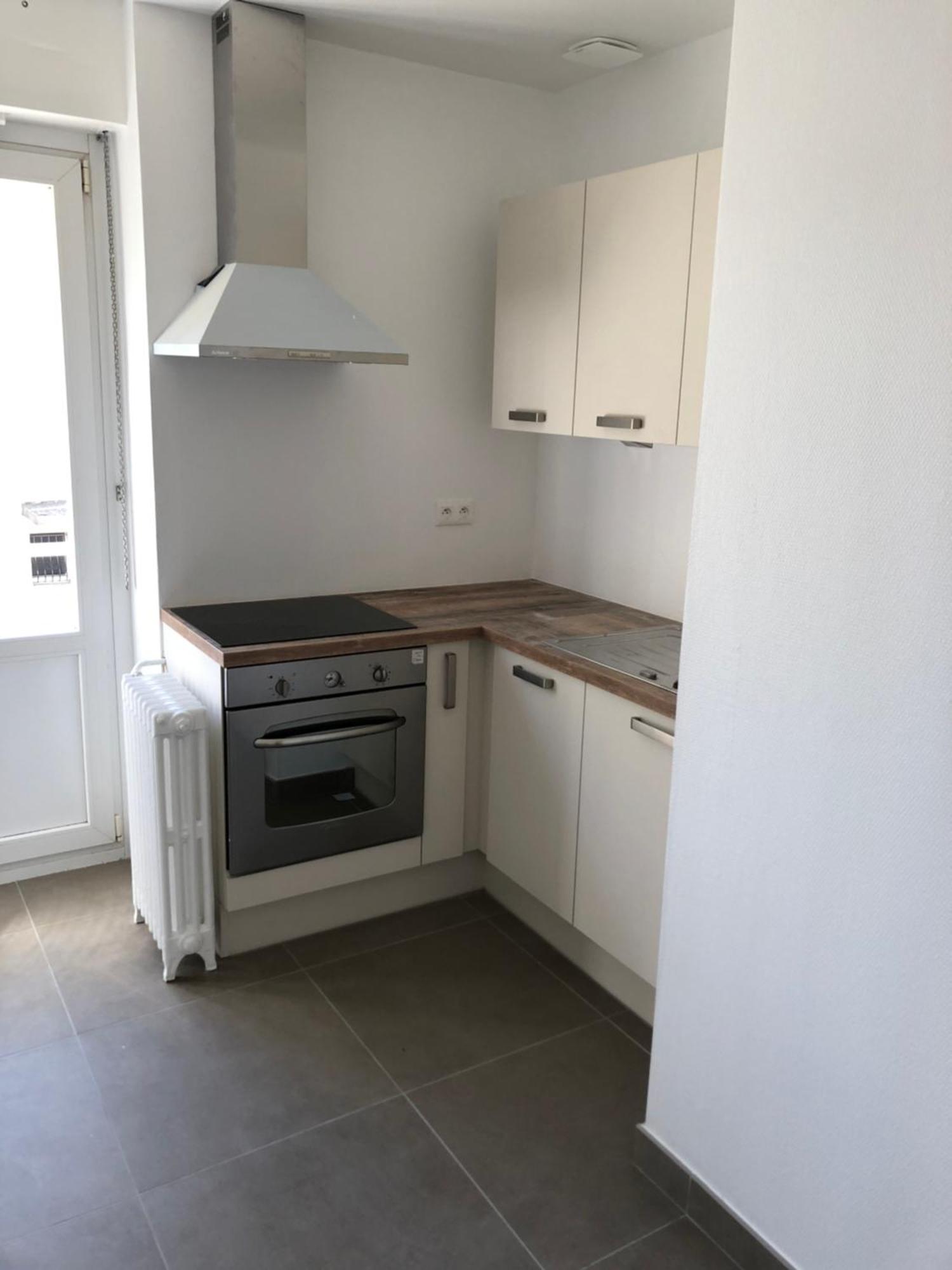 Appartement Lilas 99 à Strasbourg Extérieur photo